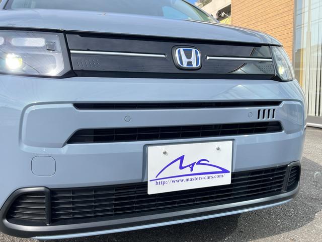 フリード e:HEVエアー EX ・カロッツリア10.1インチディスプレイオーディオ・YouTube視聴可・Carplay・AndroidAuto・バックカメラ・前後室内3方向ドラレコ・両側パワースライド・シートヒーター・リヤクーラー(31枚目)