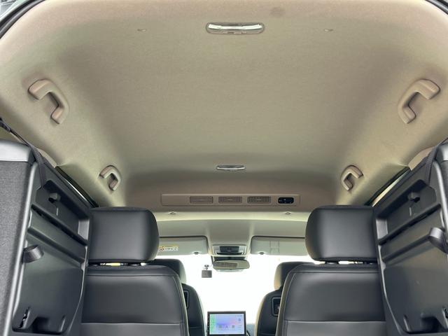 フリード e:HEVエアー EX ・カロッツリア10.1インチディスプレイオーディオ・YouTube視聴可・Carplay・AndroidAuto・バックカメラ・前後室内3方向ドラレコ・両側パワースライド・シートヒーター・リヤクーラー(66枚目)