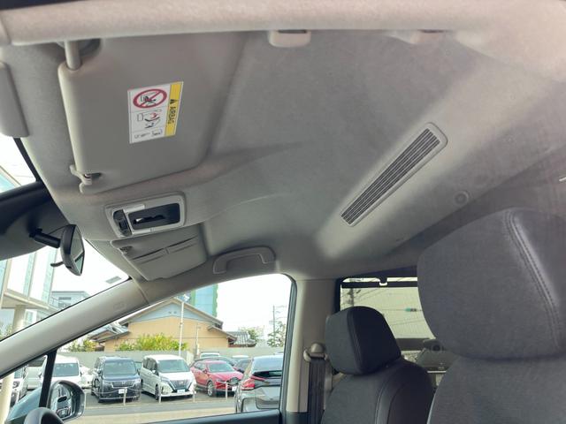 フリード e:HEVエアー EX ・カロッツリア10.1インチディスプレイオーディオ・YouTube視聴可・Carplay・AndroidAuto・バックカメラ・前後室内3方向ドラレコ・両側パワースライド・シートヒーター・リヤクーラー(67枚目)