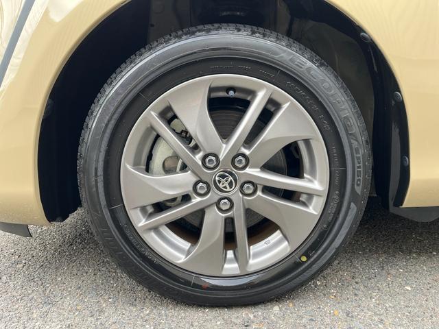 シエンタ ハイブリッド　ファンベースＧ　走行８４００キロ・純正９インチナビフルセグＴＶ・３６０°パノラミックビューモニター・プリクラッシュセーフティ・ナビ連動ドラレコ・両側パワースライド・シート＆ハンドルヒーター・Ｃソナー・ＥＴＣ・禁煙車（67枚目）