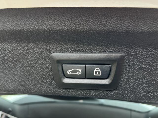 MINI クロスオーバー バッキンガム ・インテリジェントセーフティ・純正ナビ・バックカメラ・LEDヘッド・LEDフォグ・パワーバックドア・コンフォートアクセス・クリアランスソナー・クルーズコントロール・ETC・Bluetooth・禁煙車(27枚目)