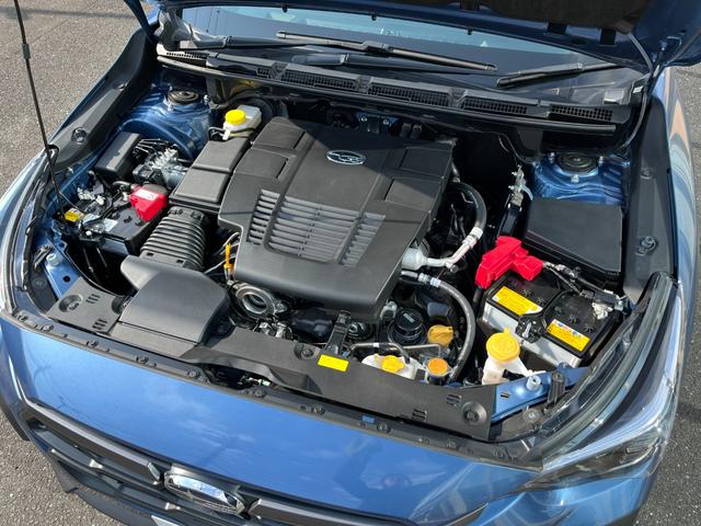 クロストレック リミテッド ・純正11.6インチナビTV・360°全周囲カメラ・前席パワーシート&シートヒータ・ルーフレール・LEDヘッド&LEDフォグランプ・純正前後ドラレコ・純正ビルトインETC・BSM・Cソナー・禁煙車(10枚目)