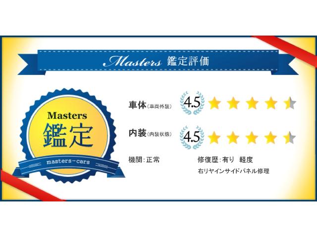 クロストレック リミテッド ・純正11.6インチナビTV・360°全周囲カメラ・前席パワーシート&シートヒータ・ルーフレール・LEDヘッド&LEDフォグランプ・純正前後ドラレコ・純正ビルトインETC・BSM・Cソナー・禁煙車(11枚目)