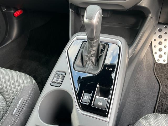 クロストレック リミテッド ・純正11.6インチナビTV・360°全周囲カメラ・前席パワーシート&シートヒータ・ルーフレール・LEDヘッド&LEDフォグランプ・純正前後ドラレコ・純正ビルトインETC・BSM・Cソナー・禁煙車(20枚目)