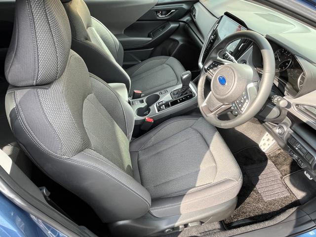 クロストレック リミテッド ・純正11.6インチナビTV・360°全周囲カメラ・前席パワーシート&シートヒータ・ルーフレール・LEDヘッド&LEDフォグランプ・純正前後ドラレコ・純正ビルトインETC・BSM・Cソナー・禁煙車(46枚目)