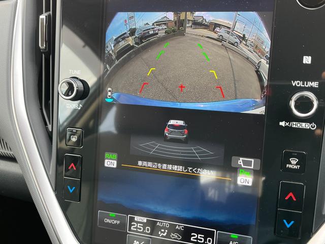 クロストレック リミテッド ・純正11.6インチナビTV・360°全周囲カメラ・前席パワーシート&シートヒータ・ルーフレール・LEDヘッド&LEDフォグランプ・純正前後ドラレコ・純正ビルトインETC・BSM・Cソナー・禁煙車(48枚目)