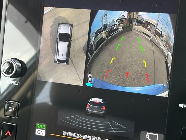 クロストレック リミテッド ・純正11.6インチナビTV・360°全周囲カメラ・前席パワーシート&シートヒータ・ルーフレール・LEDヘッド&LEDフォグランプ・純正前後ドラレコ・純正ビルトインETC・BSM・Cソナー・禁煙車(49枚目)