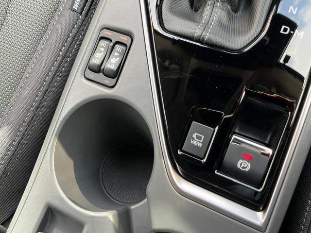 クロストレック リミテッド ・純正11.6インチナビTV・360°全周囲カメラ・前席パワーシート&シートヒータ・ルーフレール・LEDヘッド&LEDフォグランプ・純正前後ドラレコ・純正ビルトインETC・BSM・Cソナー・禁煙車(50枚目)