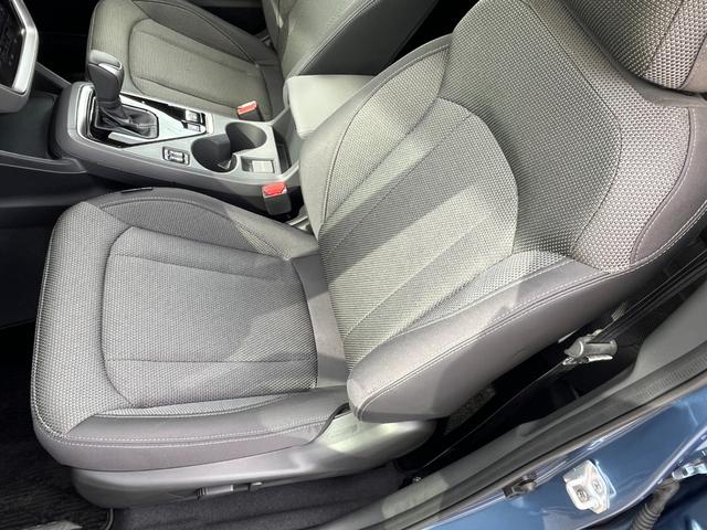 クロストレック リミテッド ・純正11.6インチナビTV・360°全周囲カメラ・前席パワーシート&シートヒータ・ルーフレール・LEDヘッド&LEDフォグランプ・純正前後ドラレコ・純正ビルトインETC・BSM・Cソナー・禁煙車(56枚目)