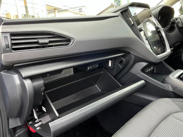 クロストレック リミテッド ・純正11.6インチナビTV・360°全周囲カメラ・前席パワーシート&シートヒータ・ルーフレール・LEDヘッド&LEDフォグランプ・純正前後ドラレコ・純正ビルトインETC・BSM・Cソナー・禁煙車(57枚目)