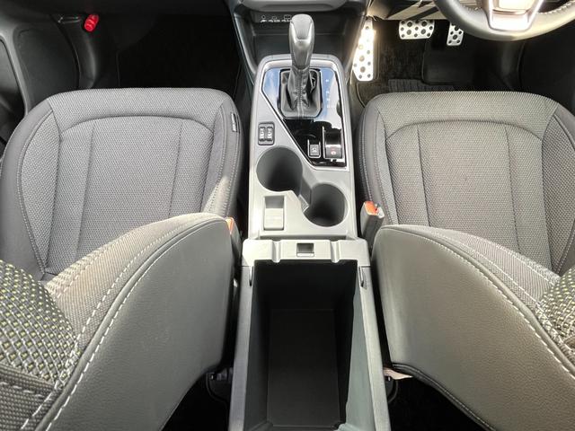 クロストレック リミテッド ・純正11.6インチナビTV・360°全周囲カメラ・前席パワーシート&シートヒータ・ルーフレール・LEDヘッド&LEDフォグランプ・純正前後ドラレコ・純正ビルトインETC・BSM・Cソナー・禁煙車(58枚目)