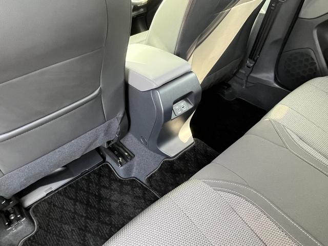 クロストレック リミテッド ・純正11.6インチナビTV・360°全周囲カメラ・前席パワーシート&シートヒータ・ルーフレール・LEDヘッド&LEDフォグランプ・純正前後ドラレコ・純正ビルトインETC・BSM・Cソナー・禁煙車(60枚目)