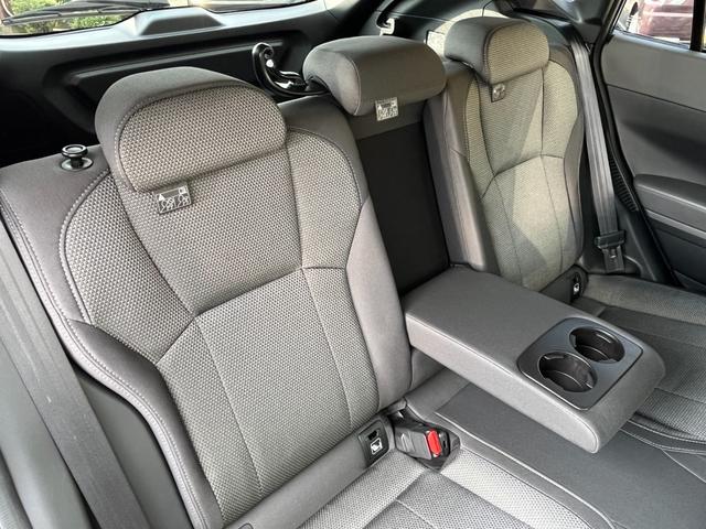 クロストレック リミテッド ・純正11.6インチナビTV・360°全周囲カメラ・前席パワーシート&シートヒータ・ルーフレール・LEDヘッド&LEDフォグランプ・純正前後ドラレコ・純正ビルトインETC・BSM・Cソナー・禁煙車(62枚目)