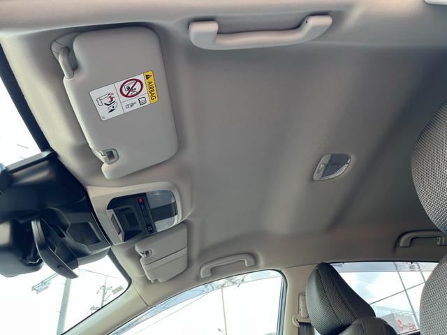 クロストレック リミテッド ・純正11.6インチナビTV・360°全周囲カメラ・前席パワーシート&シートヒータ・ルーフレール・LEDヘッド&LEDフォグランプ・純正前後ドラレコ・純正ビルトインETC・BSM・Cソナー・禁煙車(66枚目)