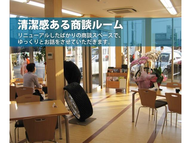 クロストレック リミテッド ・純正11.6インチナビTV・360°全周囲カメラ・前席パワーシート&シートヒータ・ルーフレール・LEDヘッド&LEDフォグランプ・純正前後ドラレコ・純正ビルトインETC・BSM・Cソナー・禁煙車(78枚目)