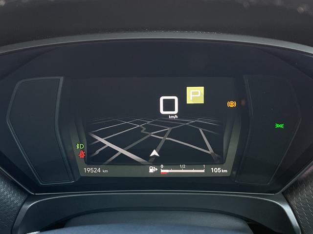 Ｃ５ Ｘ シャインパック　ガラスサンルーフ・純正ナビ・３６０°全周囲カメラレザーシート・前席パワーシート・シートヒーター＆ベンチレーションマッサージ機能付・パワーバックドア・ヘッドアップディスプレイ・前後ドラレコ・ＥＴＣ・禁煙（21枚目）