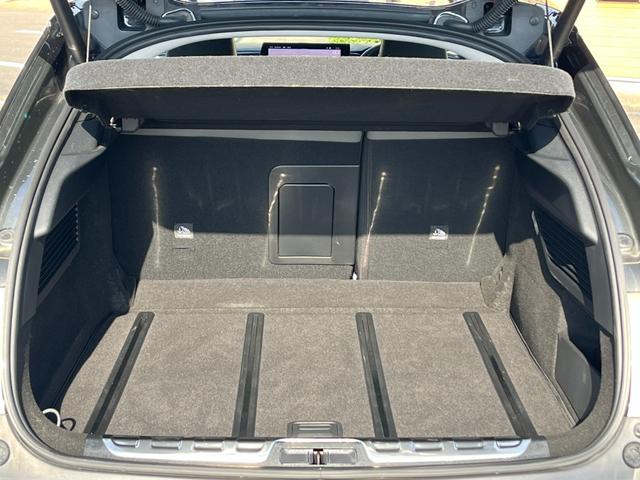 Ｃ５ Ｘ シャインパック　ガラスサンルーフ・純正ナビ・３６０°全周囲カメラレザーシート・前席パワーシート・シートヒーター＆ベンチレーションマッサージ機能付・パワーバックドア・ヘッドアップディスプレイ・前後ドラレコ・ＥＴＣ・禁煙（26枚目）