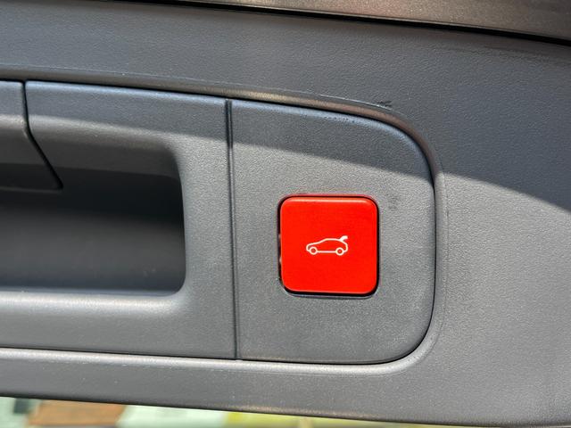 Ｃ５ Ｘ シャインパック　ガラスサンルーフ・純正ナビ・３６０°全周囲カメラレザーシート・前席パワーシート・シートヒーター＆ベンチレーションマッサージ機能付・パワーバックドア・ヘッドアップディスプレイ・前後ドラレコ・ＥＴＣ・禁煙（27枚目）