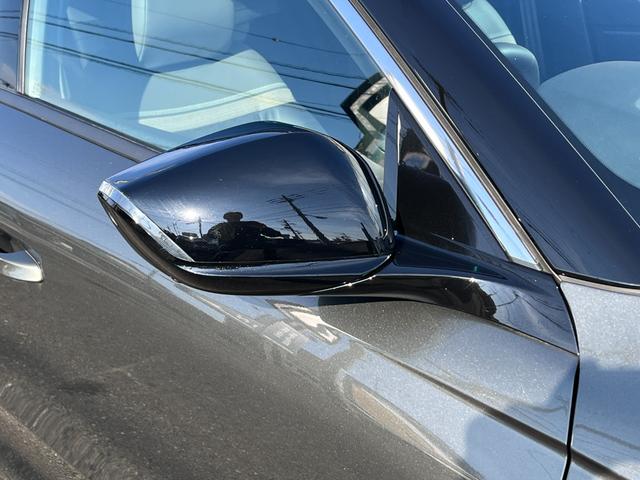 Ｃ５ Ｘ シャインパック　ガラスサンルーフ・純正ナビ・３６０°全周囲カメラレザーシート・前席パワーシート・シートヒーター＆ベンチレーションマッサージ機能付・パワーバックドア・ヘッドアップディスプレイ・前後ドラレコ・ＥＴＣ・禁煙（32枚目）