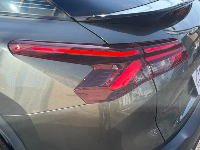 Ｃ５ Ｘ シャインパック　ガラスサンルーフ・純正ナビ・３６０°全周囲カメラレザーシート・前席パワーシート・シートヒーター＆ベンチレーションマッサージ機能付・パワーバックドア・ヘッドアップディスプレイ・前後ドラレコ・ＥＴＣ・禁煙（33枚目）