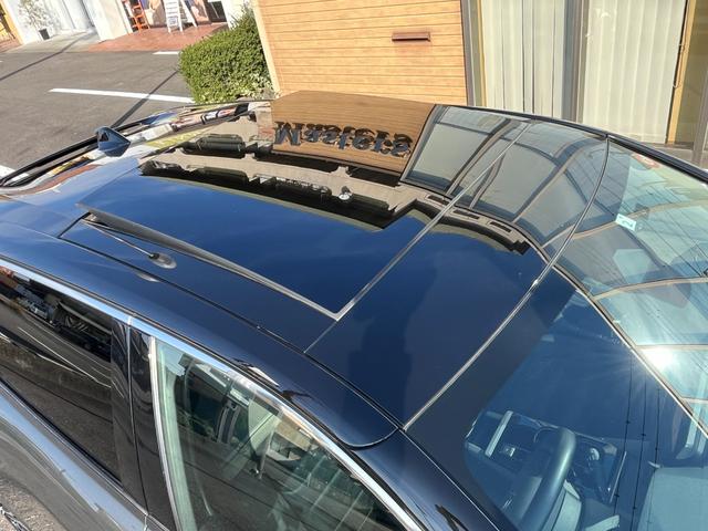 Ｃ５ Ｘ シャインパック　ガラスサンルーフ・純正ナビ・３６０°全周囲カメラレザーシート・前席パワーシート・シートヒーター＆ベンチレーションマッサージ機能付・パワーバックドア・ヘッドアップディスプレイ・前後ドラレコ・ＥＴＣ・禁煙（43枚目）