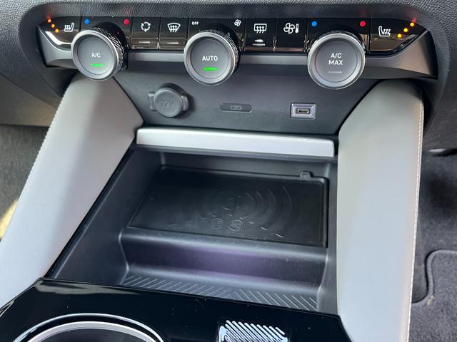 Ｃ５ Ｘ シャインパック　ガラスサンルーフ・純正ナビ・３６０°全周囲カメラレザーシート・前席パワーシート・シートヒーター＆ベンチレーションマッサージ機能付・パワーバックドア・ヘッドアップディスプレイ・前後ドラレコ・ＥＴＣ・禁煙（50枚目）