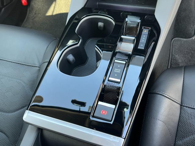 Ｃ５ Ｘ シャインパック　ガラスサンルーフ・純正ナビ・３６０°全周囲カメラレザーシート・前席パワーシート・シートヒーター＆ベンチレーションマッサージ機能付・パワーバックドア・ヘッドアップディスプレイ・前後ドラレコ・ＥＴＣ・禁煙（51枚目）