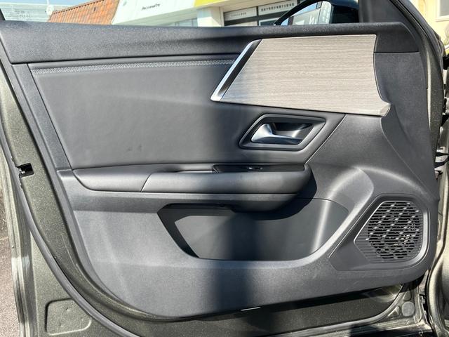 Ｃ５ Ｘ シャインパック　ガラスサンルーフ・純正ナビ・３６０°全周囲カメラレザーシート・前席パワーシート・シートヒーター＆ベンチレーションマッサージ機能付・パワーバックドア・ヘッドアップディスプレイ・前後ドラレコ・ＥＴＣ・禁煙（56枚目）