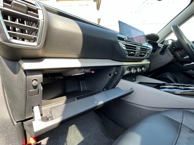 Ｃ５ Ｘ シャインパック　ガラスサンルーフ・純正ナビ・３６０°全周囲カメラレザーシート・前席パワーシート・シートヒーター＆ベンチレーションマッサージ機能付・パワーバックドア・ヘッドアップディスプレイ・前後ドラレコ・ＥＴＣ・禁煙（59枚目）