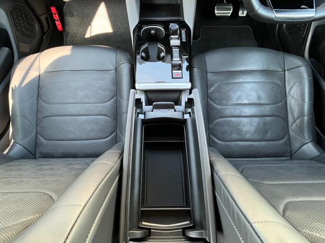 Ｃ５ Ｘ シャインパック　ガラスサンルーフ・純正ナビ・３６０°全周囲カメラレザーシート・前席パワーシート・シートヒーター＆ベンチレーションマッサージ機能付・パワーバックドア・ヘッドアップディスプレイ・前後ドラレコ・ＥＴＣ・禁煙（60枚目）