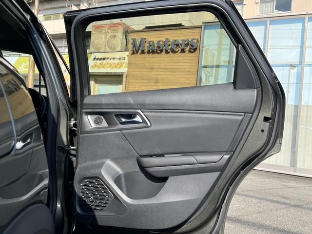 Ｃ５ Ｘ シャインパック　ガラスサンルーフ・純正ナビ・３６０°全周囲カメラレザーシート・前席パワーシート・シートヒーター＆ベンチレーションマッサージ機能付・パワーバックドア・ヘッドアップディスプレイ・前後ドラレコ・ＥＴＣ・禁煙（63枚目）