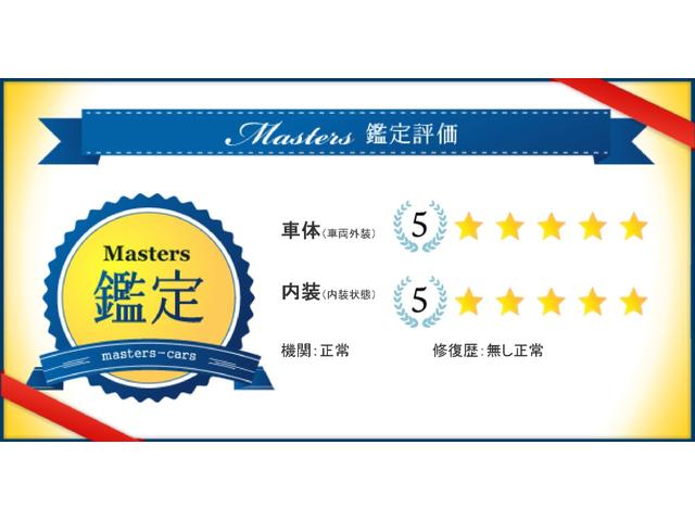 ６００ハイブリッド ラ　プリマ　・新車保証継承・純正ナビ・バックカメラ・ＦＩＡＴモノグラムエコレザーシート・パワーシート・マッサージ機能付シートヒーター・パワーバックドア・ＬＥＤヘッド＆フォグランプ・前後室内型ドラレコ・ＥＴＣ２．０（12枚目）