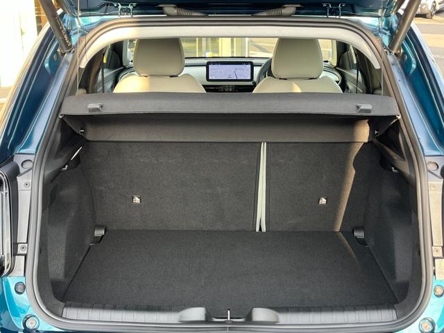 ６００ハイブリッド ラ　プリマ　・新車保証継承・純正ナビ・バックカメラ・ＦＩＡＴモノグラムエコレザーシート・パワーシート・マッサージ機能付シートヒーター・パワーバックドア・ＬＥＤヘッド＆フォグランプ・前後室内型ドラレコ・ＥＴＣ２．０（24枚目）