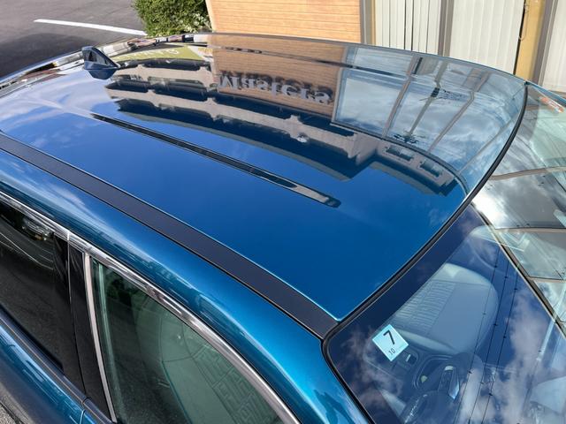 ６００ハイブリッド ラ　プリマ　・新車保証継承・純正ナビ・バックカメラ・ＦＩＡＴモノグラムエコレザーシート・パワーシート・マッサージ機能付シートヒーター・パワーバックドア・ＬＥＤヘッド＆フォグランプ・前後室内型ドラレコ・ＥＴＣ２．０（41枚目）