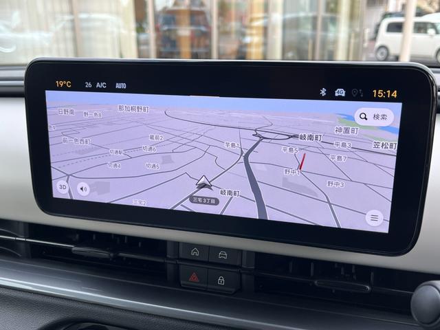 ６００ハイブリッド ラ　プリマ　・新車保証継承・純正ナビ・バックカメラ・ＦＩＡＴモノグラムエコレザーシート・パワーシート・マッサージ機能付シートヒーター・パワーバックドア・ＬＥＤヘッド＆フォグランプ・前後室内型ドラレコ・ＥＴＣ２．０（47枚目）