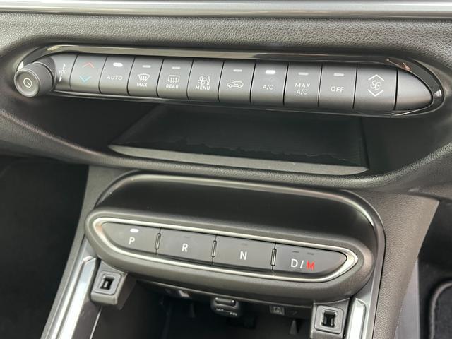 ６００ハイブリッド ラ　プリマ　・新車保証継承・純正ナビ・バックカメラ・ＦＩＡＴモノグラムエコレザーシート・パワーシート・マッサージ機能付シートヒーター・パワーバックドア・ＬＥＤヘッド＆フォグランプ・前後室内型ドラレコ・ＥＴＣ２．０（49枚目）