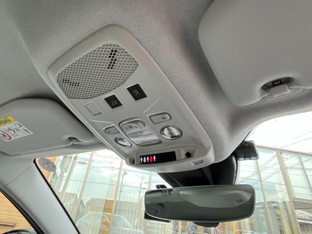 ６００ハイブリッド ラ　プリマ　・新車保証継承・純正ナビ・バックカメラ・ＦＩＡＴモノグラムエコレザーシート・パワーシート・マッサージ機能付シートヒーター・パワーバックドア・ＬＥＤヘッド＆フォグランプ・前後室内型ドラレコ・ＥＴＣ２．０（53枚目）