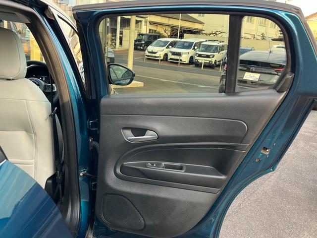 ６００ハイブリッド ラ　プリマ　・新車保証継承・純正ナビ・バックカメラ・ＦＩＡＴモノグラムエコレザーシート・パワーシート・マッサージ機能付シートヒーター・パワーバックドア・ＬＥＤヘッド＆フォグランプ・前後室内型ドラレコ・ＥＴＣ２．０（60枚目）