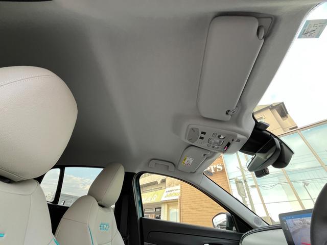 ６００ハイブリッド ラ　プリマ　・新車保証継承・純正ナビ・バックカメラ・ＦＩＡＴモノグラムエコレザーシート・パワーシート・マッサージ機能付シートヒーター・パワーバックドア・ＬＥＤヘッド＆フォグランプ・前後室内型ドラレコ・ＥＴＣ２．０（65枚目）