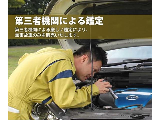 米国日産 Ｚ