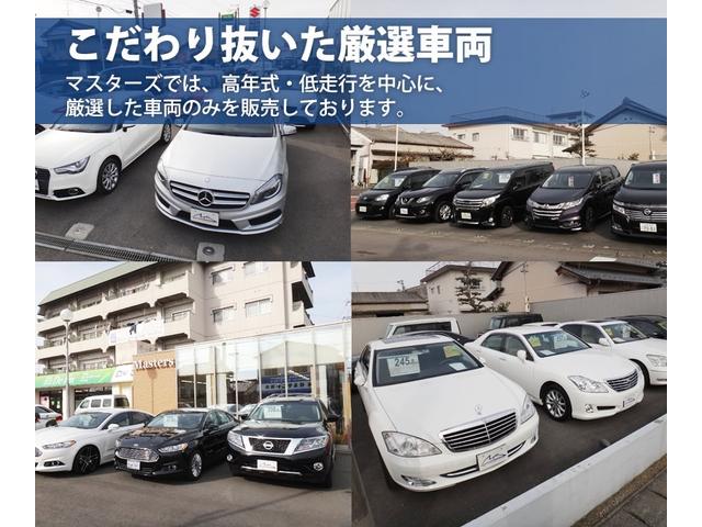 米国日産 Ｚ