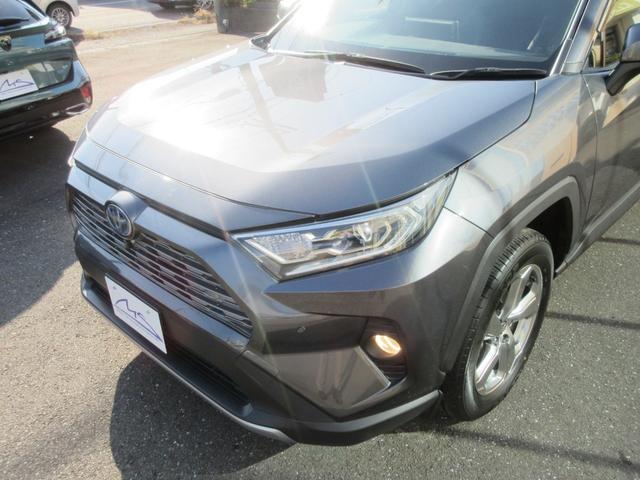 トヨタ ＲＡＶ４