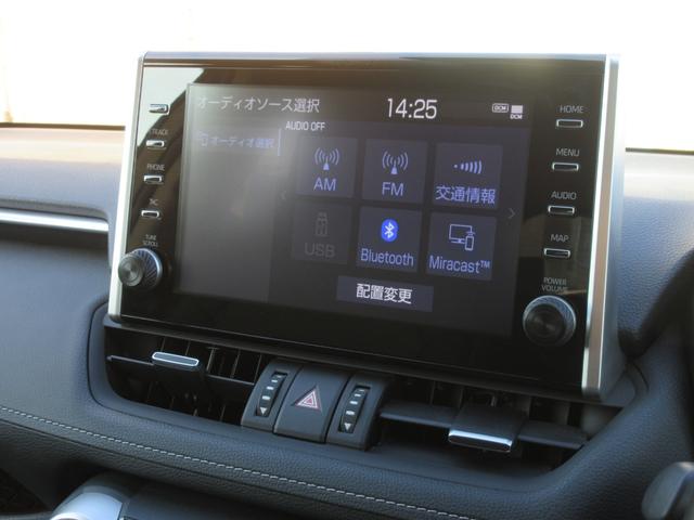 トヨタ ＲＡＶ４