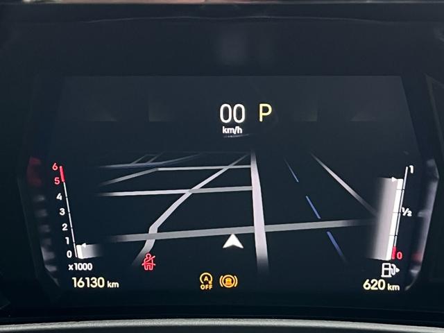 ＤＳ４ リヴォリ　ブルーＨＤｉ　・新車保証継承・ブランナクレ色・ブラックレザーシート・純正ナビ・３６０°全周囲カメラ・ＦＯＣＡＬサウンド・パワーシート・パワーバックドア・シートヒーター＆ベンチレーション・前後ドラレコ・ＥＴＣ・禁煙車（22枚目）