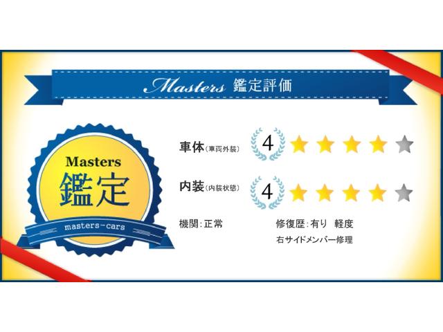 カムリ ＷＳレザーパッケージ　・ＴＲＤエアロ・ＴＲＤドレスアップマフラー・トランクスポイラー・ブラックレザーシート・メーカー装着ナビＴＶ・ＣＤ／ＤＶＤ／Ｂｌｕ－ｒａｙ再生・バックカメラ・前席パワーシート・ＨＵＤ・ＥＴＣ・禁煙車（11枚目）