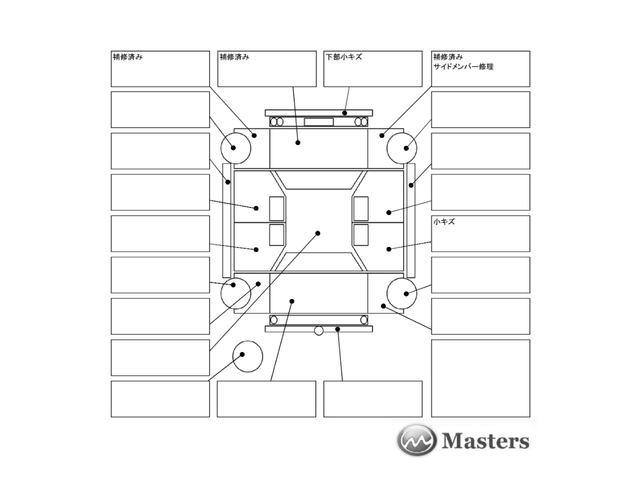 カムリ ＷＳレザーパッケージ　・ＴＲＤエアロ・ＴＲＤドレスアップマフラー・トランクスポイラー・ブラックレザーシート・メーカー装着ナビＴＶ・ＣＤ／ＤＶＤ／Ｂｌｕ－ｒａｙ再生・バックカメラ・前席パワーシート・ＨＵＤ・ＥＴＣ・禁煙車（12枚目）