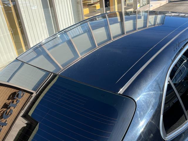 カムリ ＷＳレザーパッケージ　・ＴＲＤエアロ・ＴＲＤドレスアップマフラー・トランクスポイラー・ブラックレザーシート・メーカー装着ナビＴＶ・ＣＤ／ＤＶＤ／Ｂｌｕ－ｒａｙ再生・バックカメラ・前席パワーシート・ＨＵＤ・ＥＴＣ・禁煙車（44枚目）