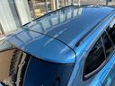 全国どこでも納車可能&GOO鑑定実施済みで安心OK!!是非このお車の良さをお確かめください!!
