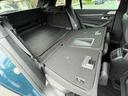 全国どこでも納車可能&GOO鑑定実施済みで安心OK!!是非このお車の良さをお確かめください!!