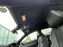 全国どこでも納車可能&GOO鑑定実施済みで安心OK!!是非このお車の良さをお確かめください!!